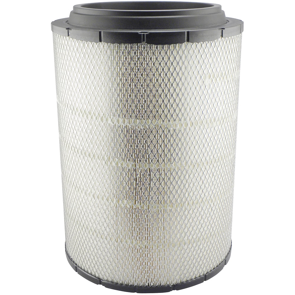 Baldwin Radial Seal Air Filter Elements RS5356 zm1