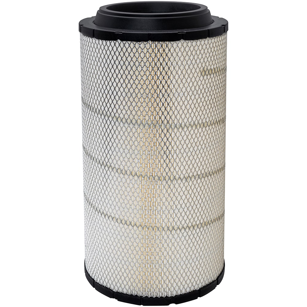 Baldwin Radial Seal Air Filter Elements RS5358 zm1 1