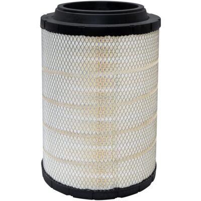 Baldwin Filters RS5360 - Radial Seal Air Element