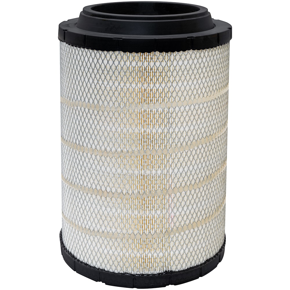 Baldwin Radial Seal Air Filter Elements RS5360 zm1