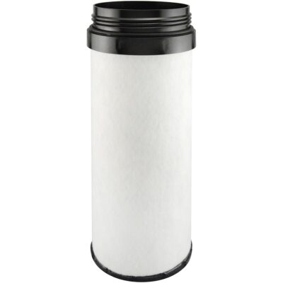 Baldwin Filters RS5361 - Radial Seal Inner Air Element