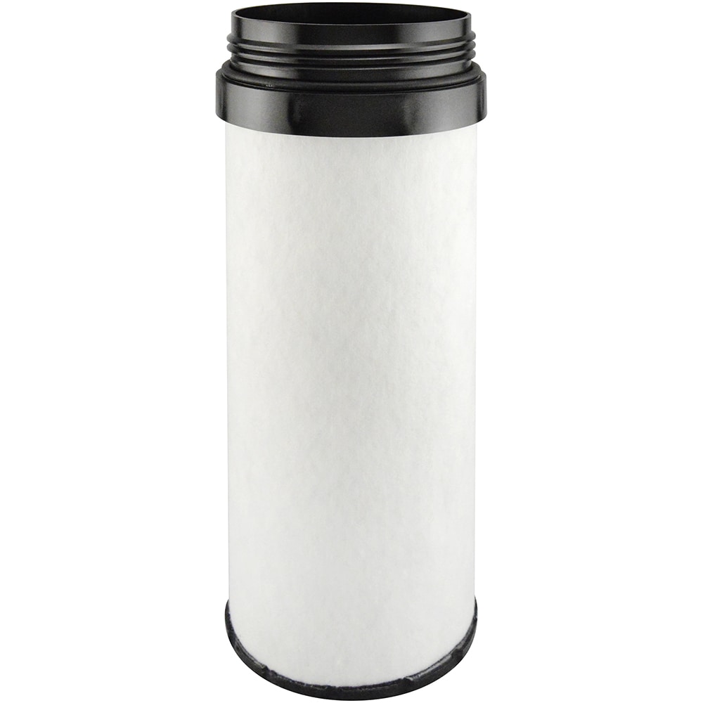 Baldwin Radial Seal Air Filter Elements RS5361 zm1