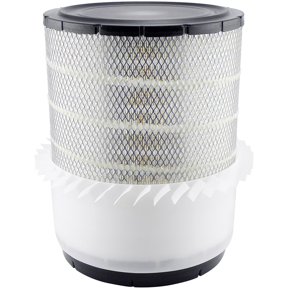Baldwin Radial Seal Air Filter Elements RS5389 FN zm1