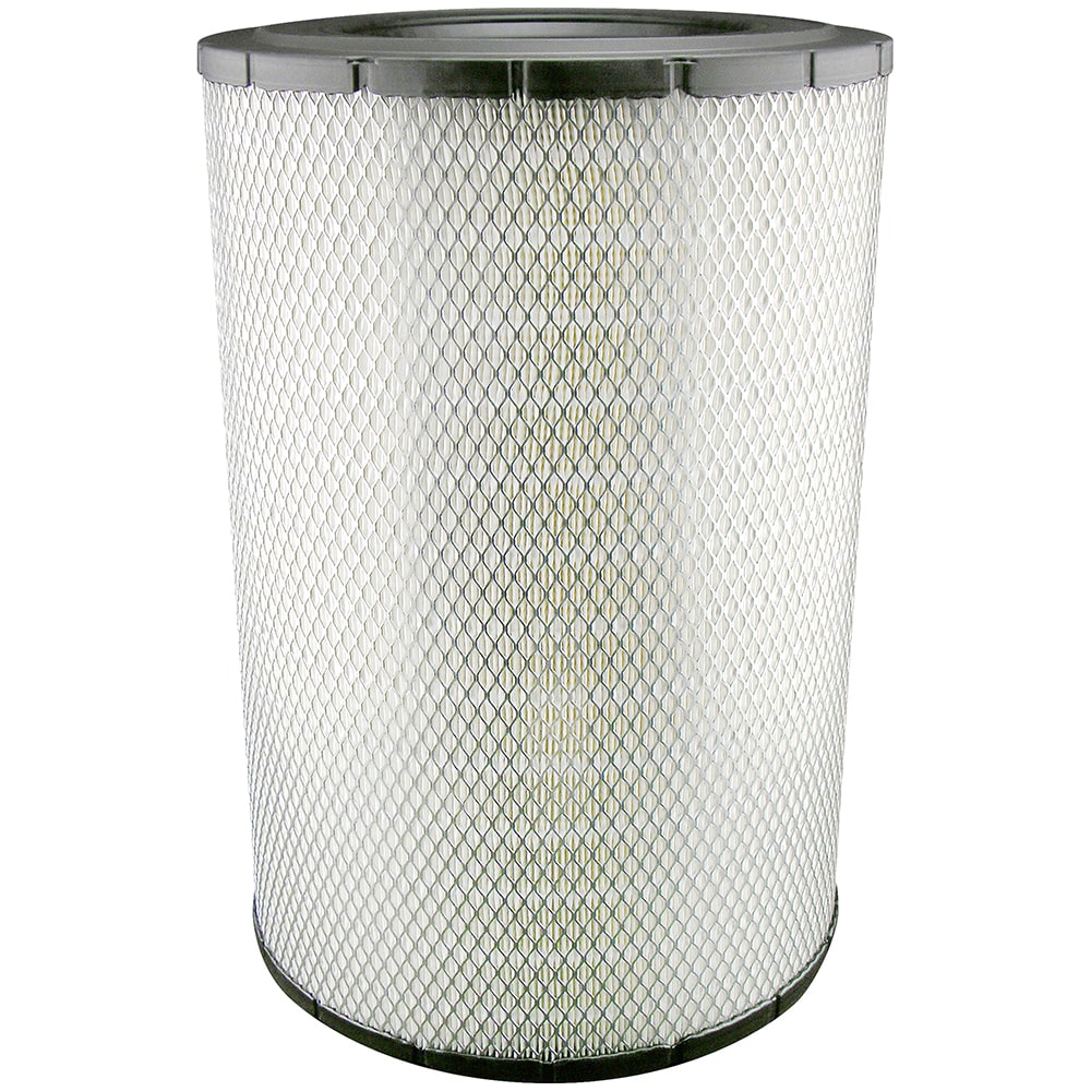 Baldwin Radial Seal Air Filter Elements RS5390 zm1