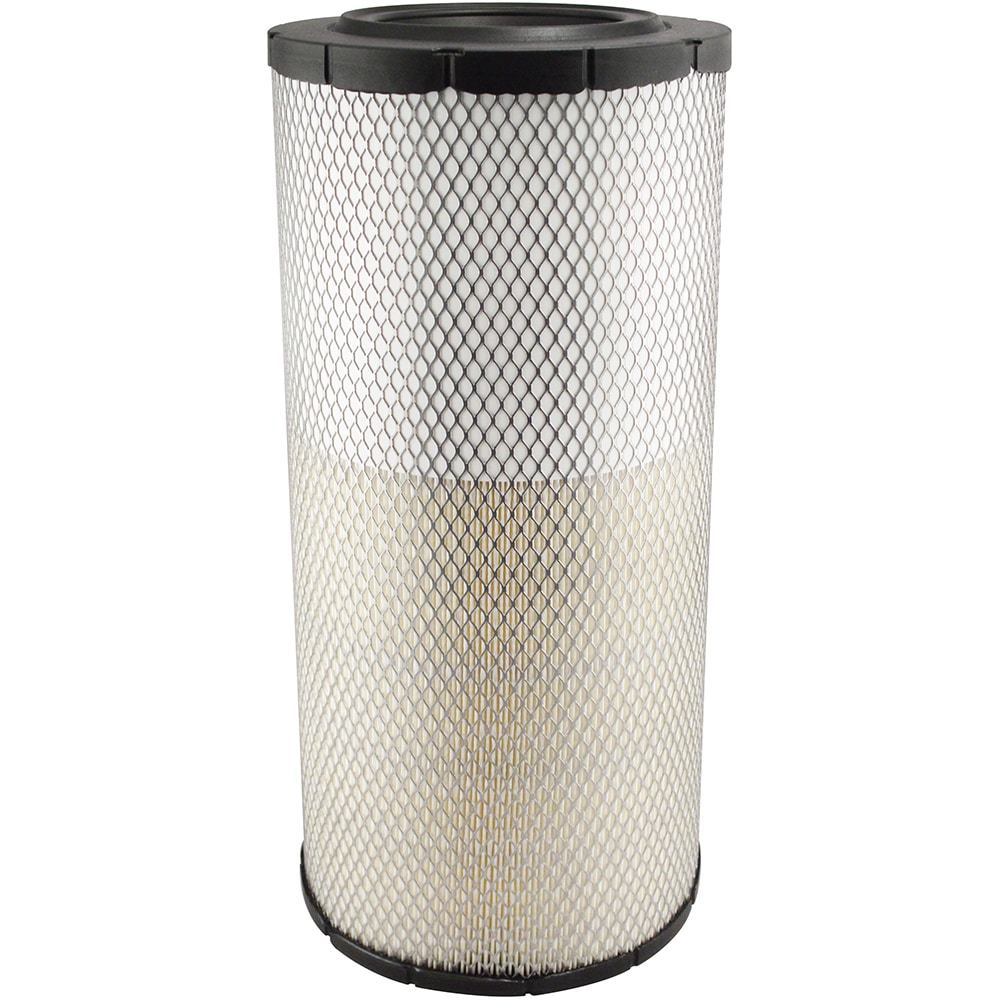 Baldwin Radial Seal Air Filter Elements RS5391 zm1