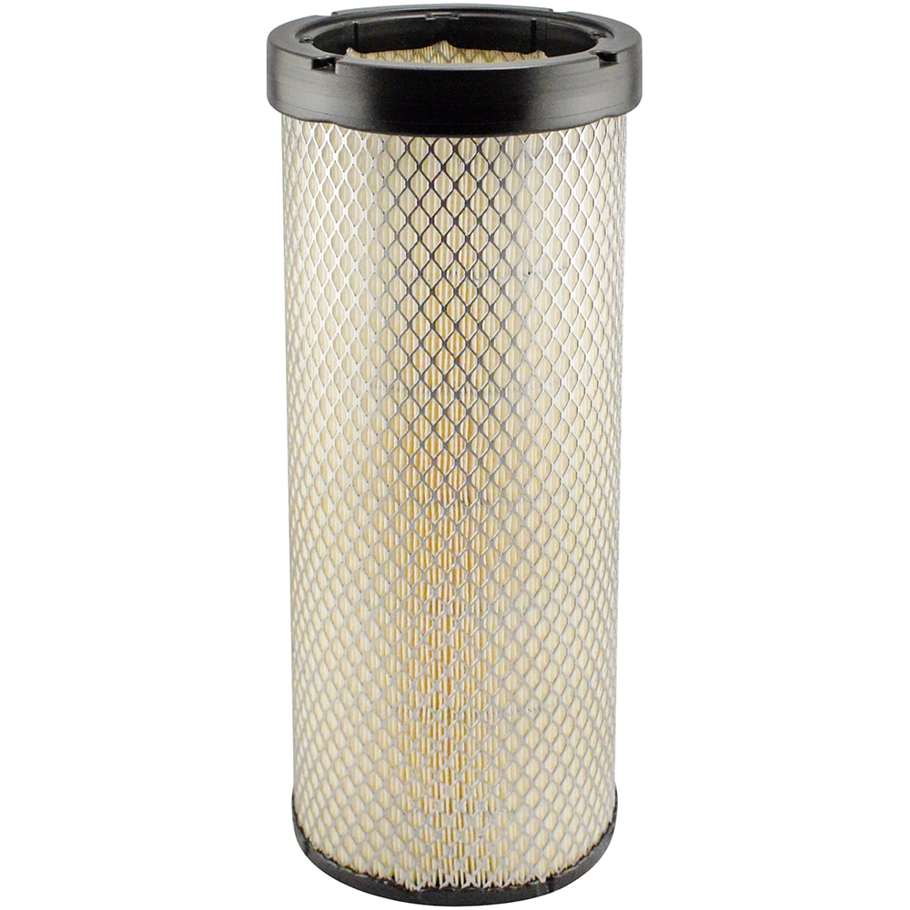Baldwin Radial Seal Air Filter Elements RS5392 zm1