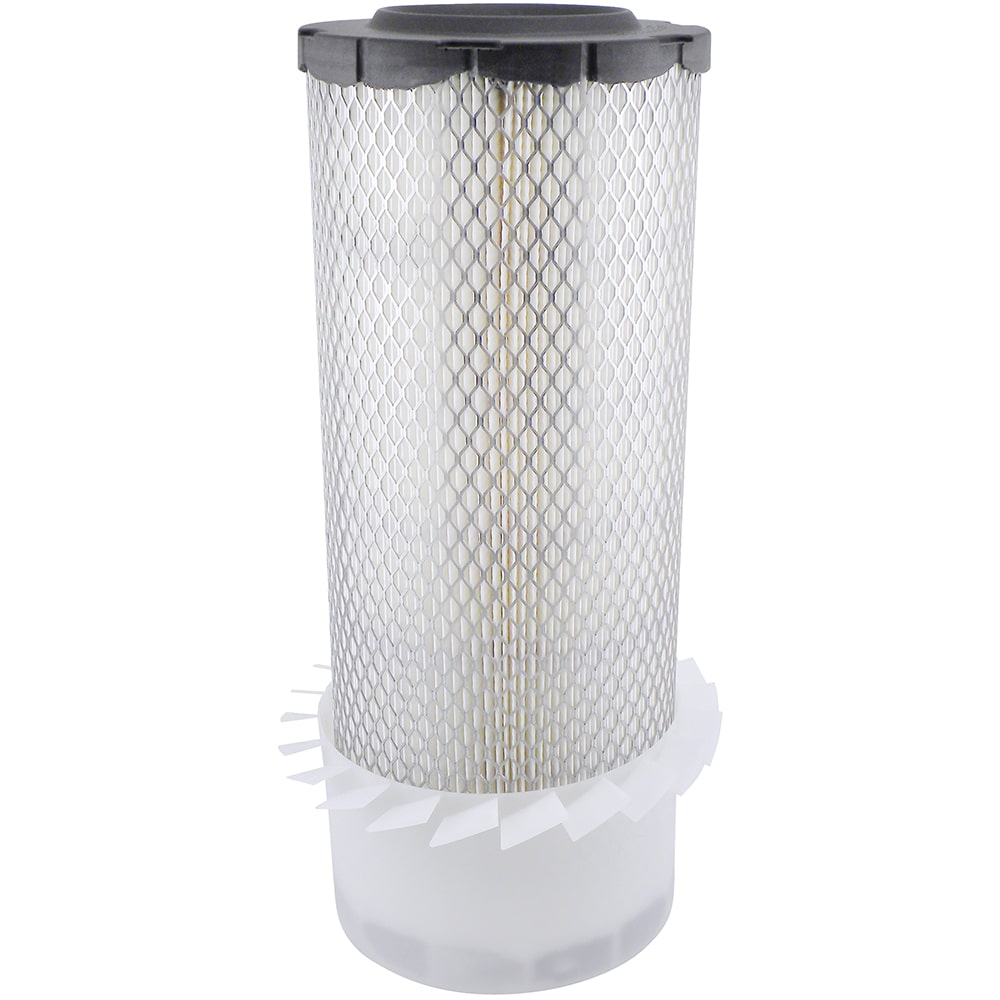 Baldwin Radial Seal Air Filter Elements RS5395 FN zm1