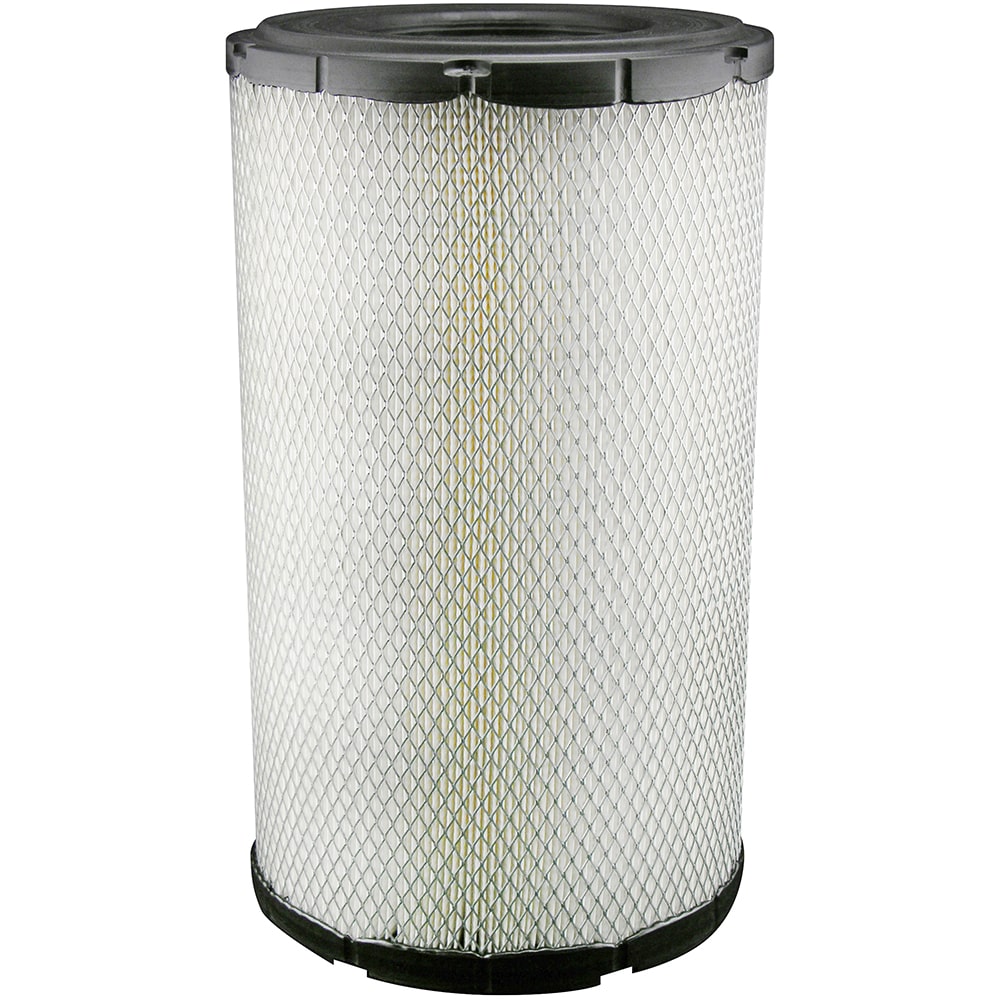 Baldwin Radial Seal Air Filter Elements RS5397 zm1
