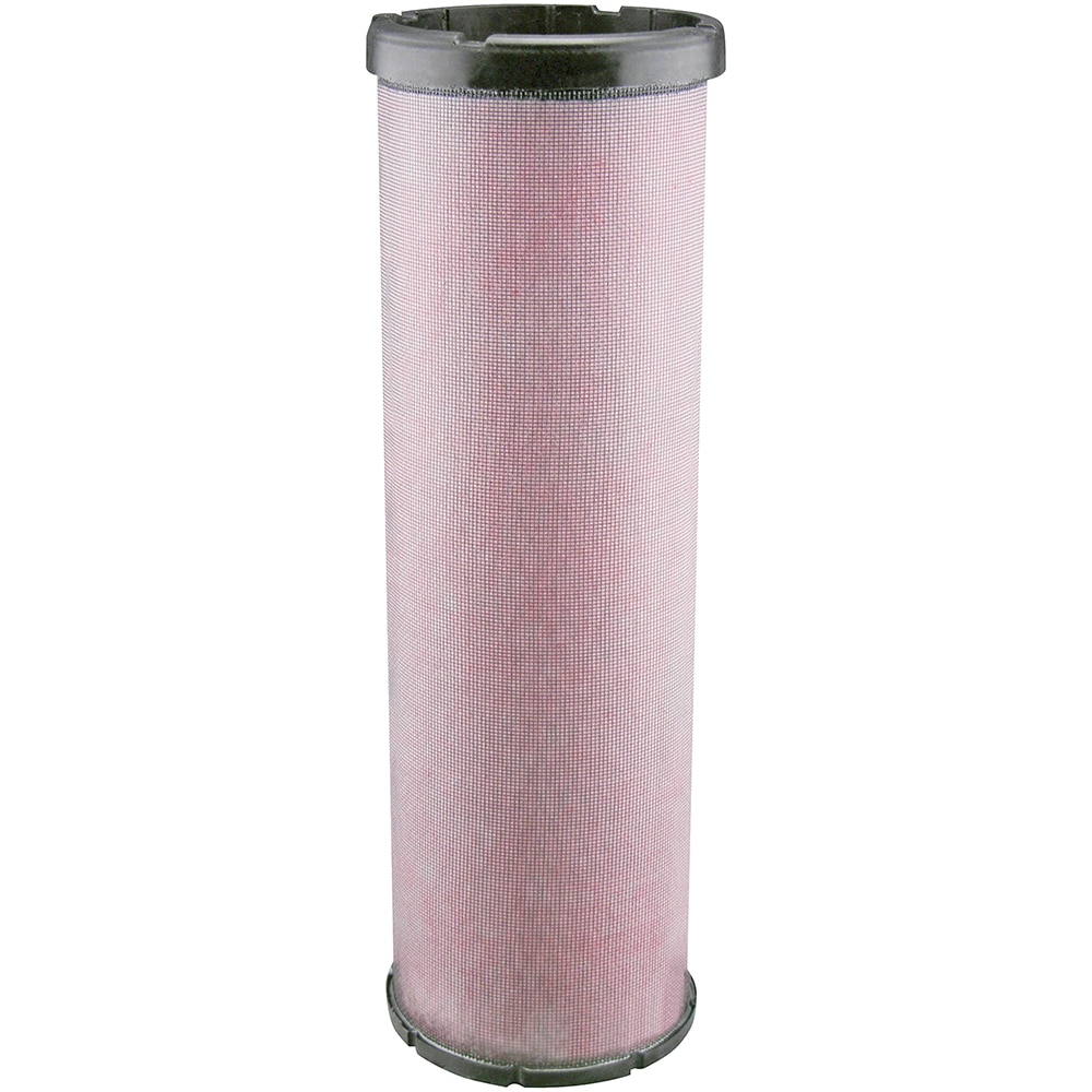 Baldwin Radial Seal Air Filter Elements RS5398 zm1