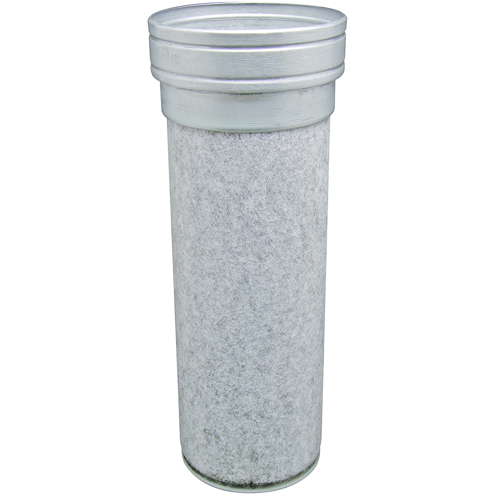 Baldwin Radial Seal Air Filter Elements RS5408 zm1