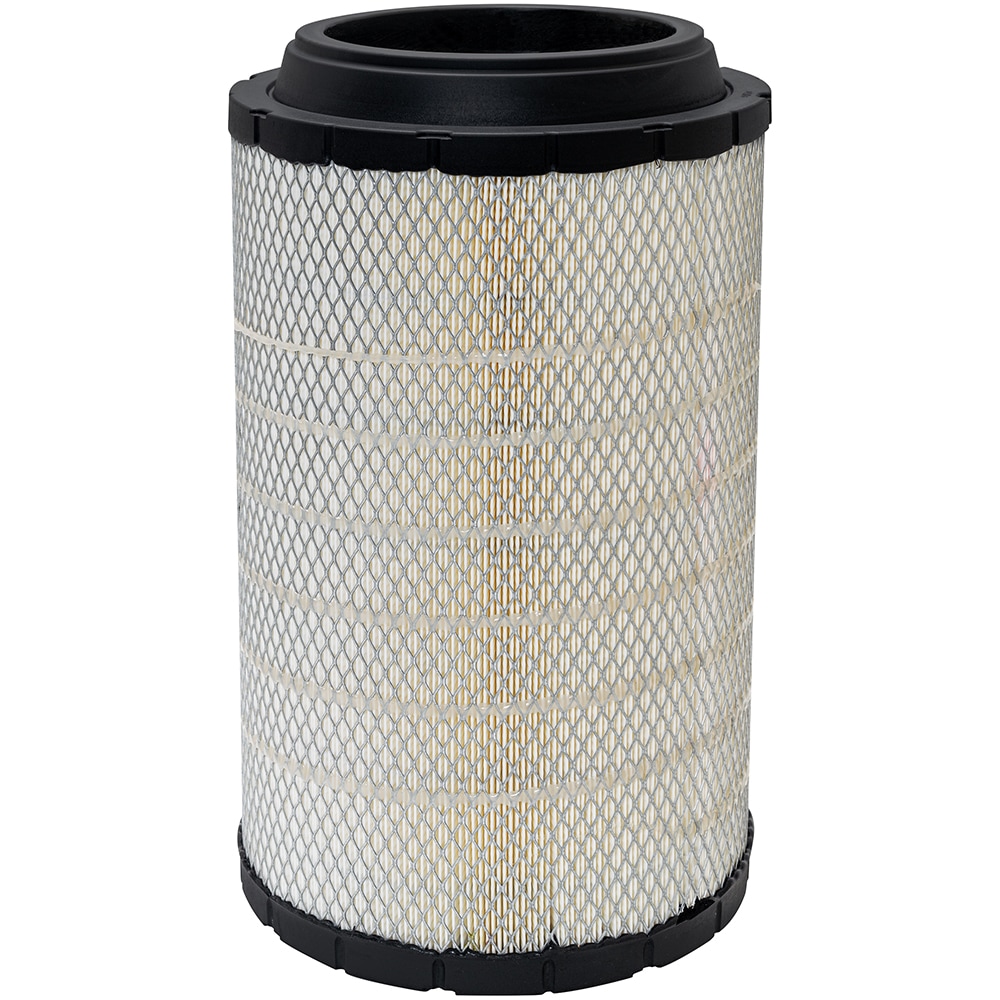 Baldwin Radial Seal Air Filter Elements RS5409 zm1
