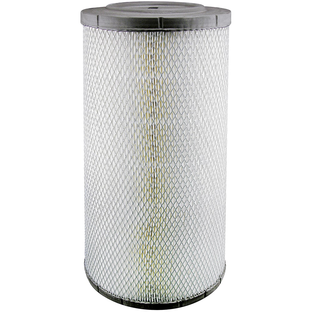 Baldwin Radial Seal Air Filter Elements RS5411 zm1