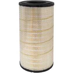 Baldwin Filters RS5413 - Radial Seal Air Element