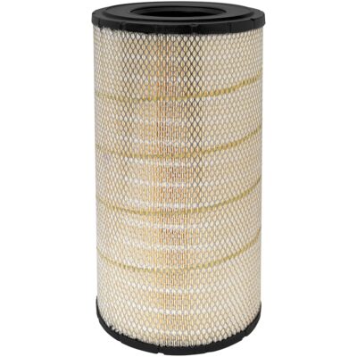 Baldwin Filters RS5413 - Radial Seal Air Element