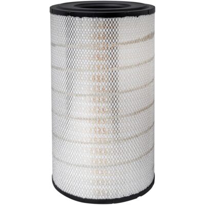 Baldwin Filters RS5414 - Radial Seal Outer Air Element