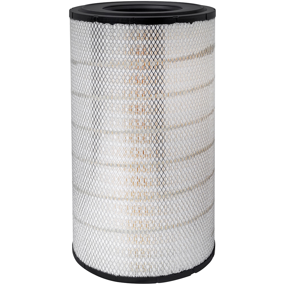Baldwin Radial Seal Air Filter Elements RS5414 zm1