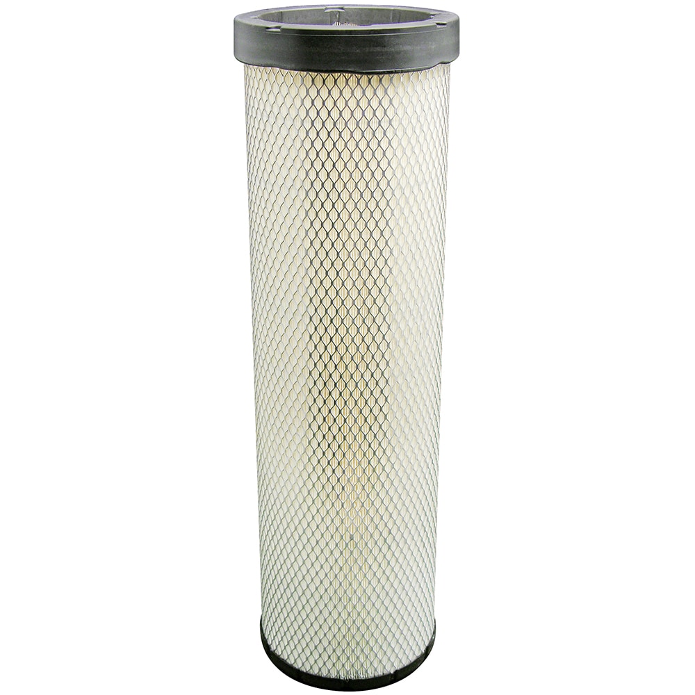 Baldwin Radial Seal Air Filter Elements RS5415 zm1