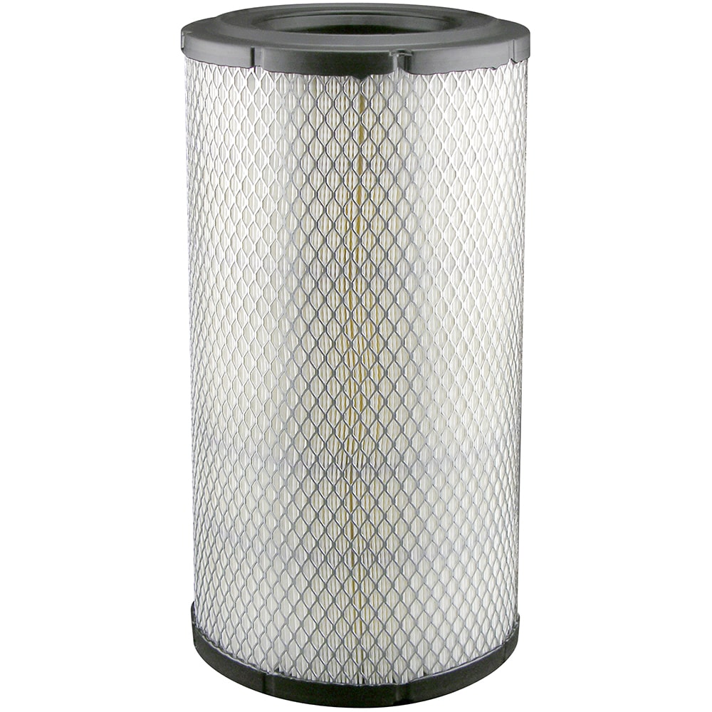 Baldwin Radial Seal Air Filter Elements RS5422 zm1