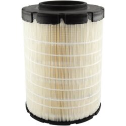 Baldwin Filters RS5424 - Radial Seal Air Element