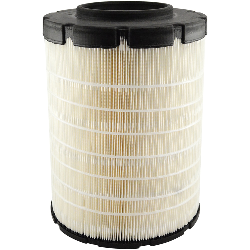 Baldwin Radial Seal Air Filter Elements RS5424 zm1