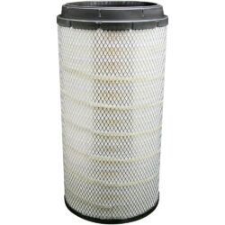 Baldwin Filters RS5429 - Radial Seal Outer Air Element