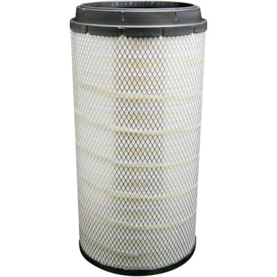 Baldwin Filters RS5429 - Radial Seal Outer Air Element