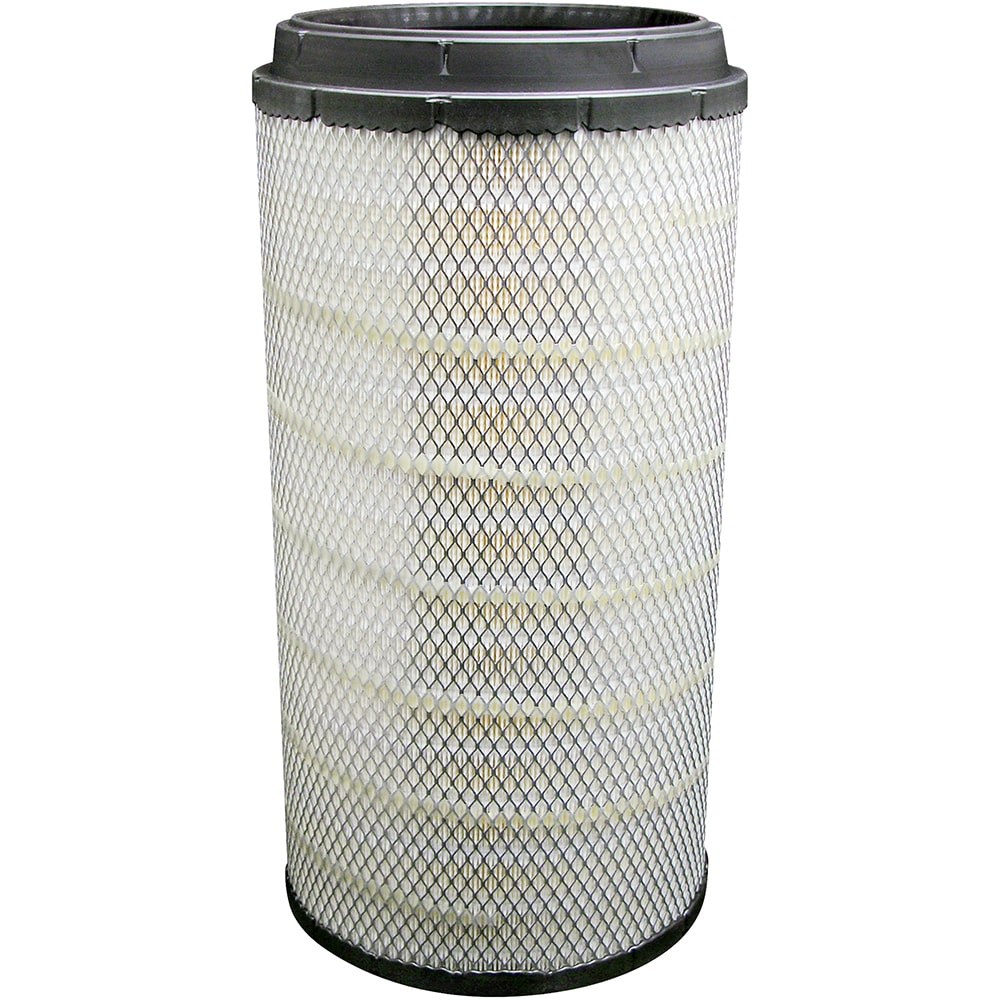 Baldwin Radial Seal Air Filter Elements RS5429 zm1