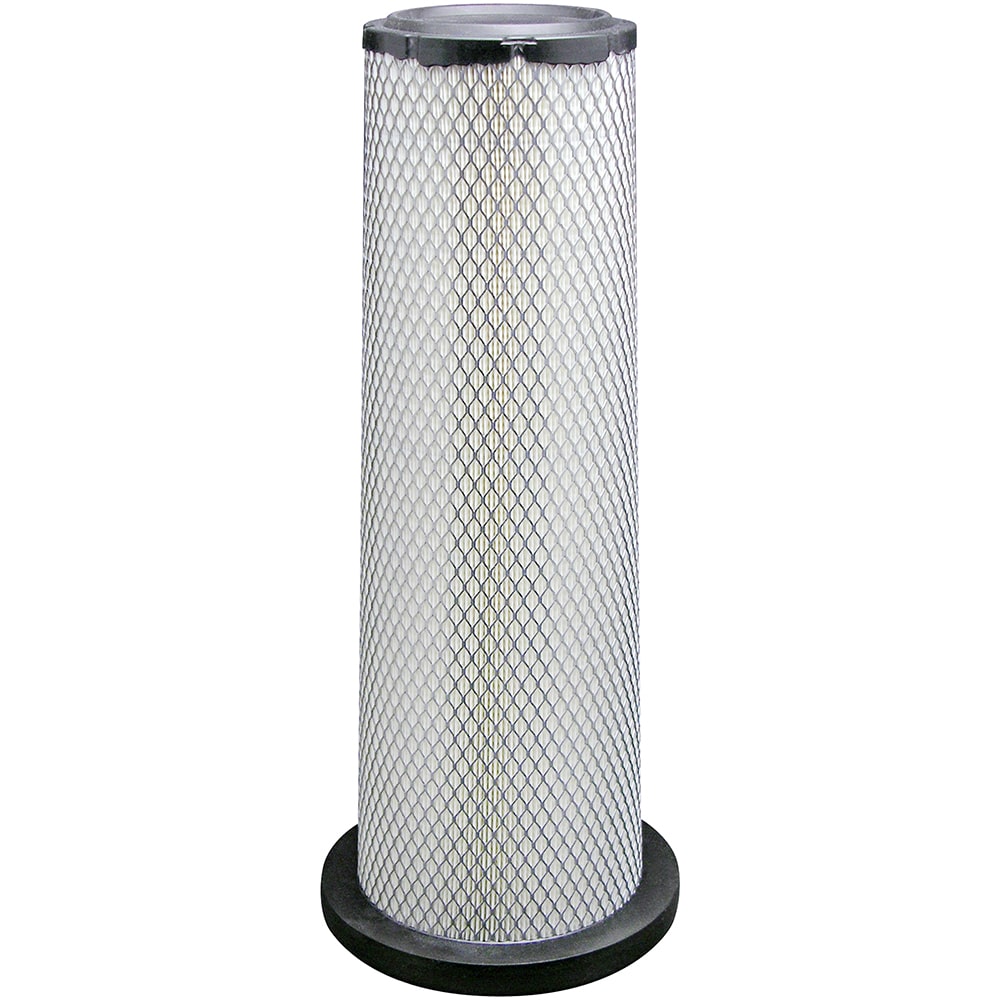Baldwin Radial Seal Air Filter Elements RS5430 zm1