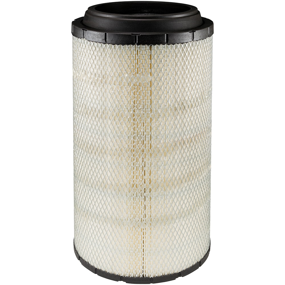 Baldwin Radial Seal Air Filter Elements RS5432 zm1