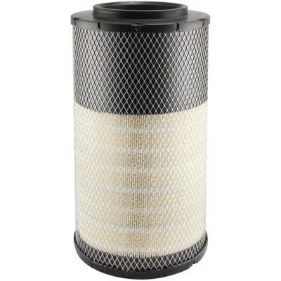 Baldwin Filters RS5433 - Radial Seal Air Element