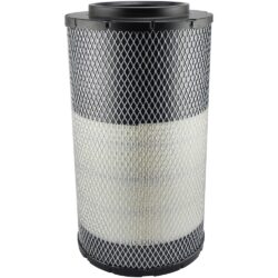 Baldwin Filters RS5435 - Radial Seal Air Element
