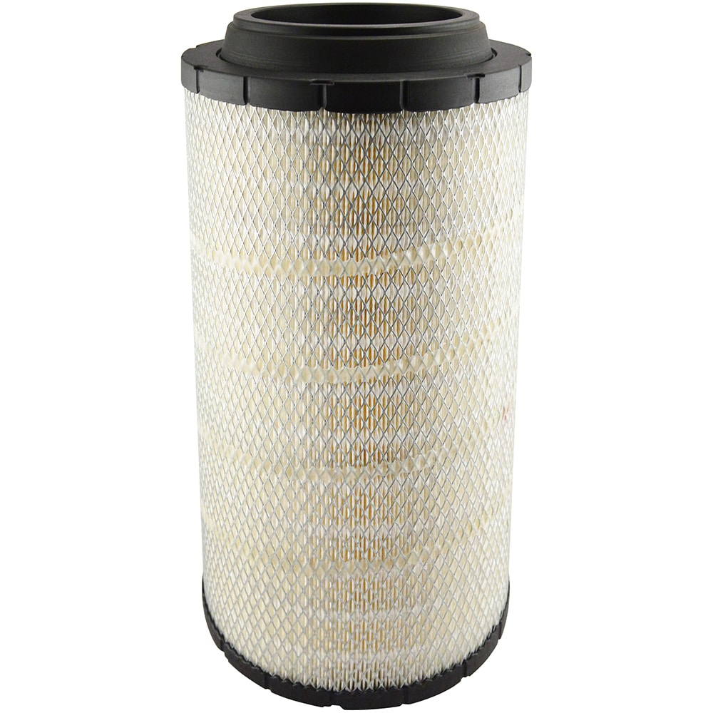 Baldwin Radial Seal Air Filter Elements RS5440 zm1