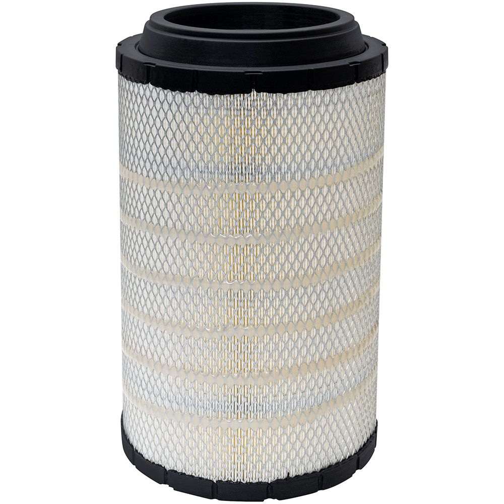 Baldwin Radial Seal Air Filter Elements RS5441 zm1