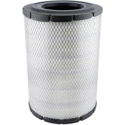 Baldwin Filters RS5442 - Radial Seal Outer Air Element