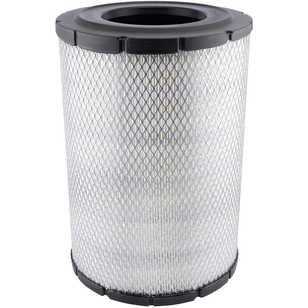 Baldwin Radial Seal Air Filter Elements RS5442 zm1