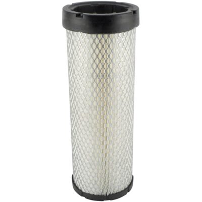 Baldwin Filters RS5443 - Radial Seal Inner Air Element