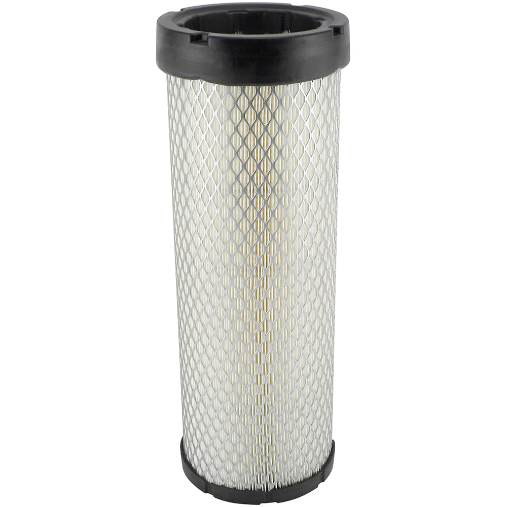 Baldwin Radial Seal Air Filter Elements RS5443 zm1