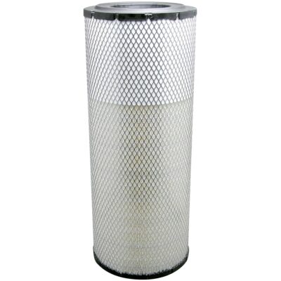Baldwin Filters RS5447 - Radial Seal Outer Air Element