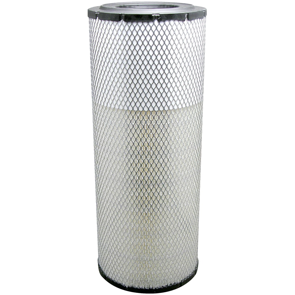 Baldwin Radial Seal Air Filter Elements RS5447 zm1