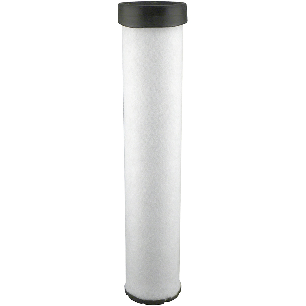 Baldwin Radial Seal Air Filter Elements RS5448 zm1