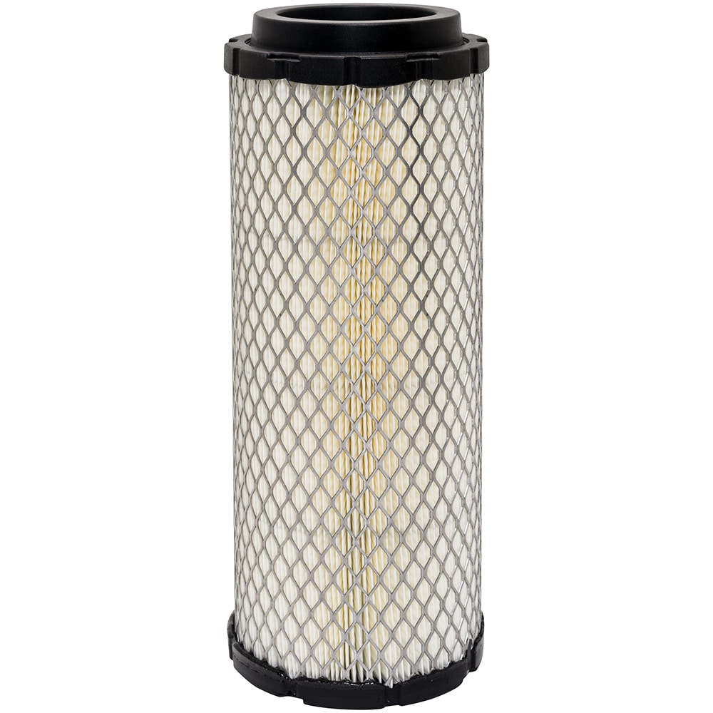 Baldwin Radial Seal Air Filter Elements RS5449 zm1 Baldwin Filters Baldwin Filters