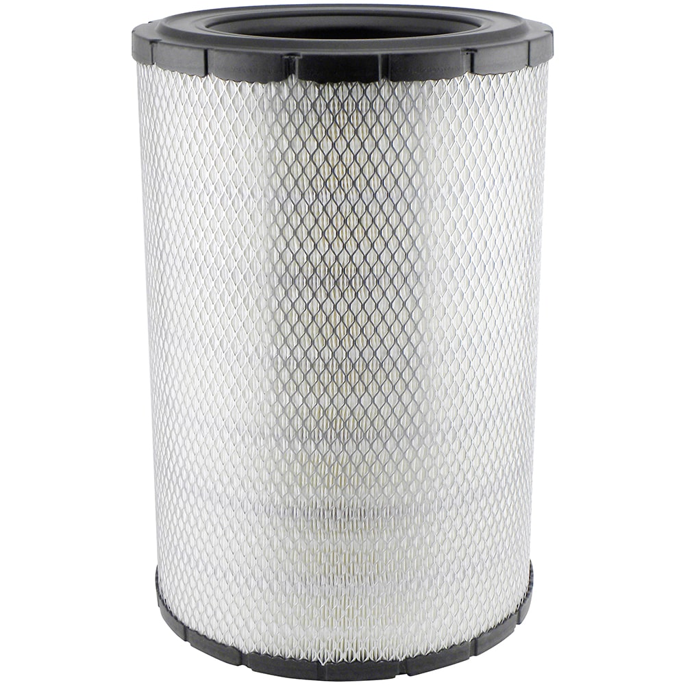 Baldwin Radial Seal Air Filter Elements RS5452 zm1