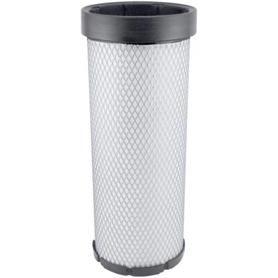 Baldwin Filters RS5453 - Radial Seal Inner Air Element