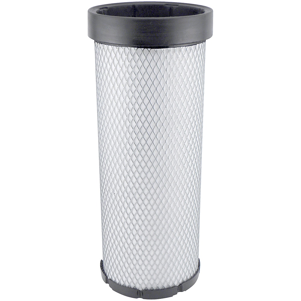 Baldwin Radial Seal Air Filter Elements RS5453 zm1