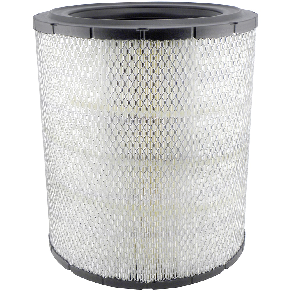 Baldwin Radial Seal Air Filter Elements RS5455 zm1