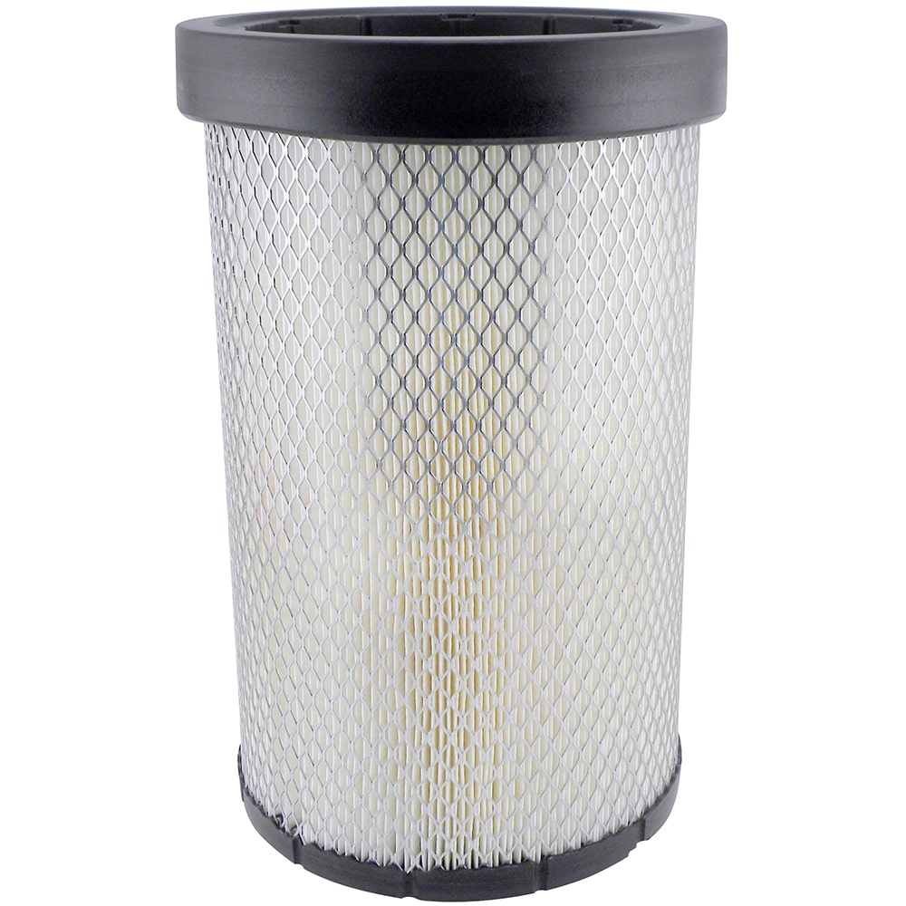 Baldwin Radial Seal Air Filter Elements RS5456 zm1