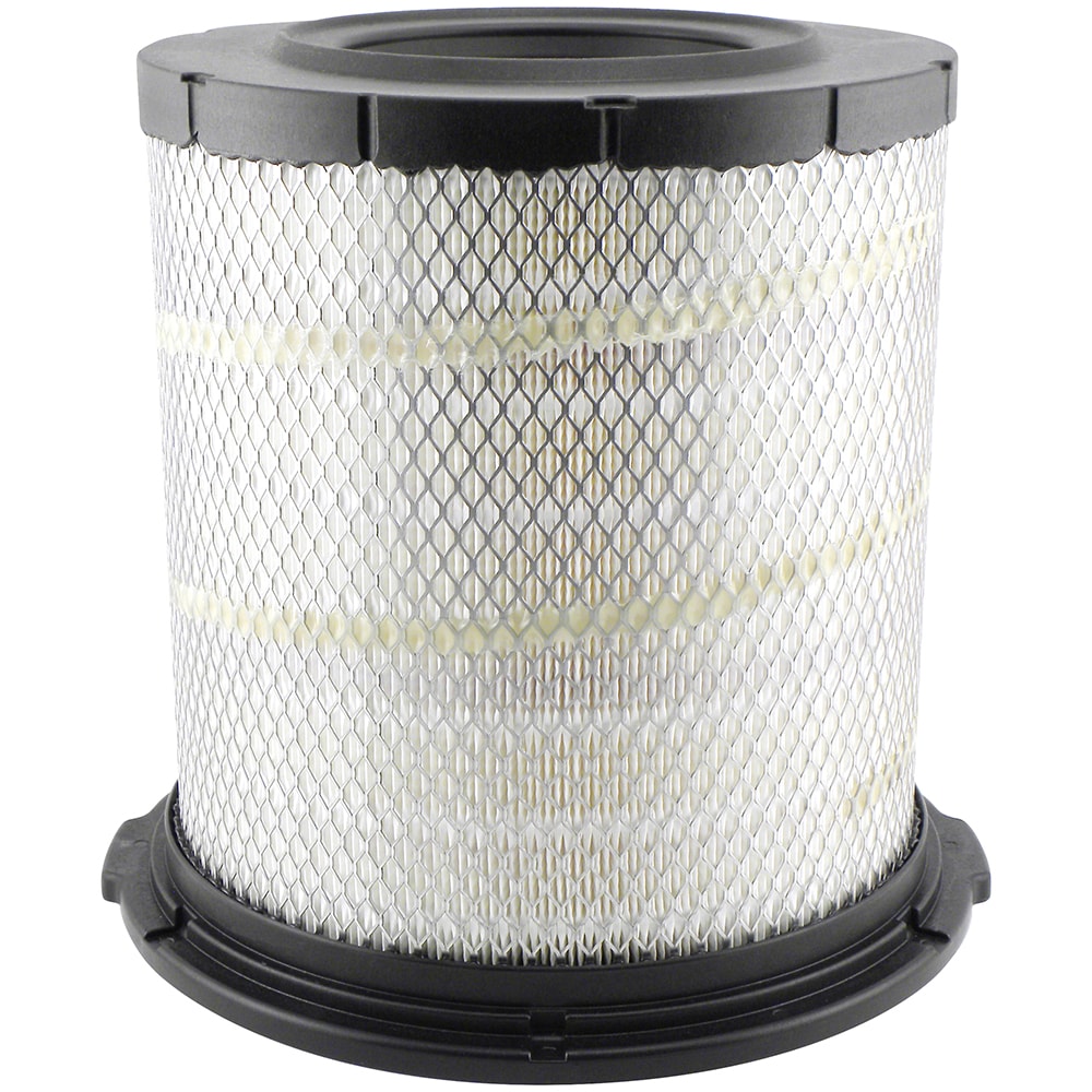 Baldwin Radial Seal Air Filter Elements RS5458 zm1