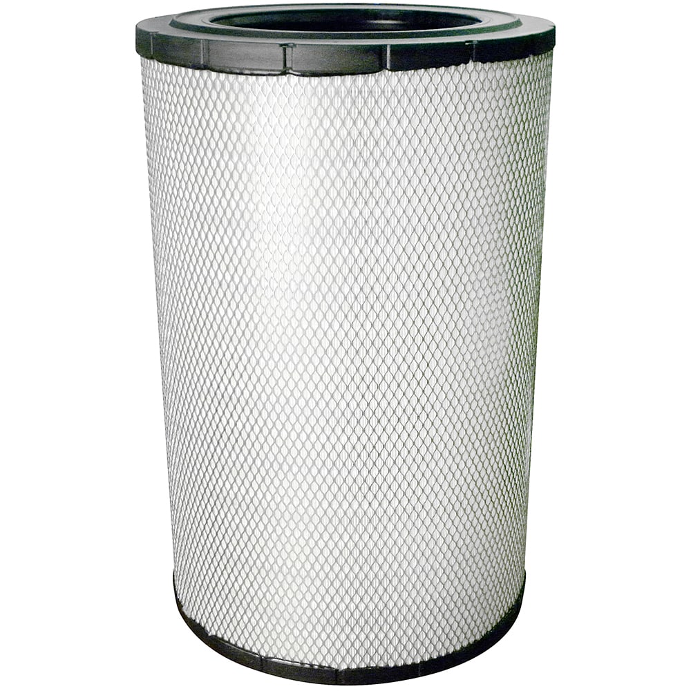 Baldwin Radial Seal Air Filter Elements RS5459 zm1