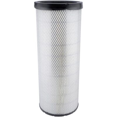 Baldwin Filters RS5460 - Radial Seal Inner Air Element