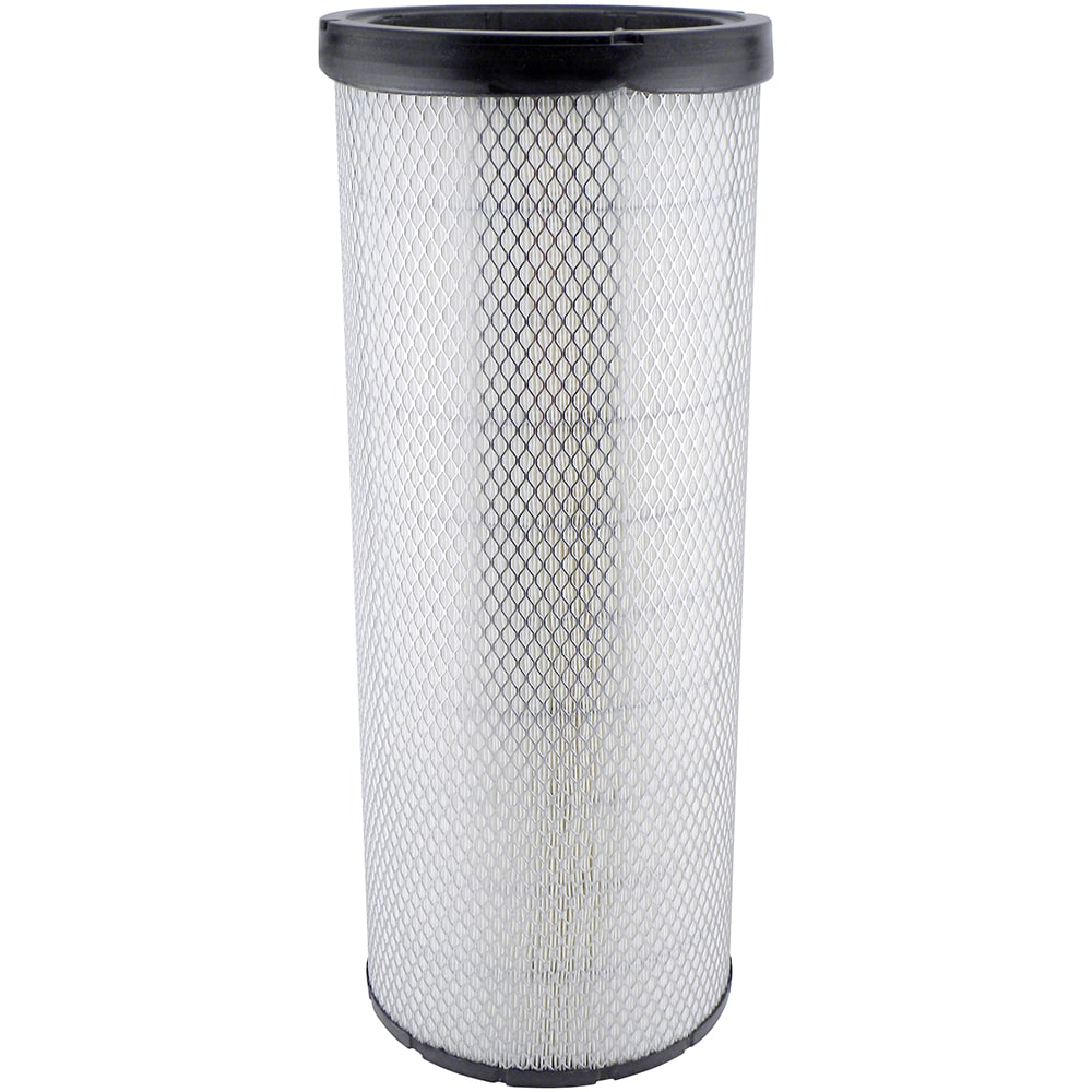 Baldwin Radial Seal Air Filter Elements RS5460 zm1
